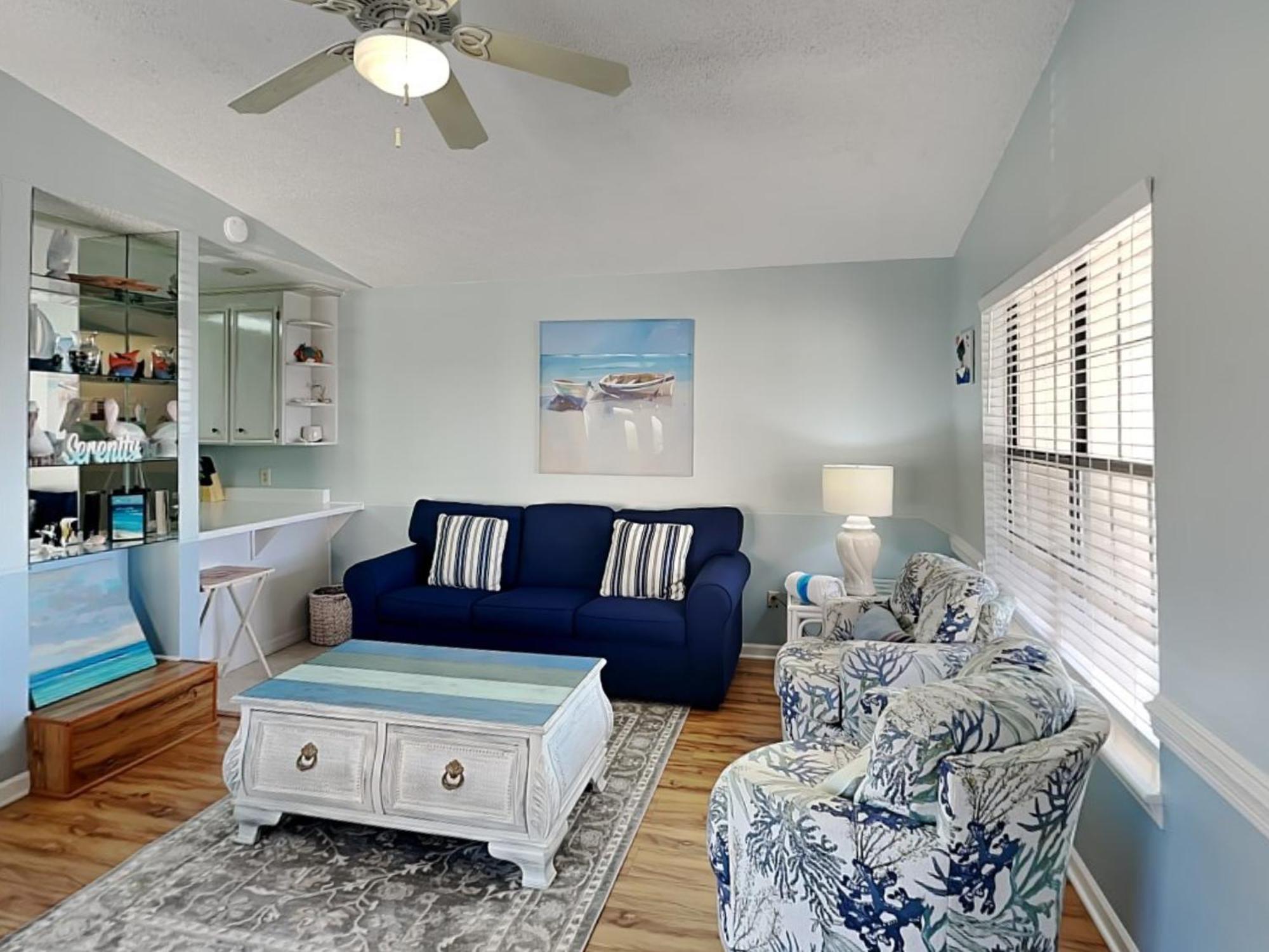 Horizon South #76G Panama City Beach Εξωτερικό φωτογραφία